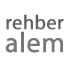 Kalender Plaza